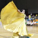 생활체조 이미지