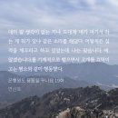 태천상사 이미지