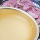 새로이밥상 이미지