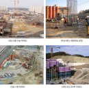 신한이엔씨 네이버블로그