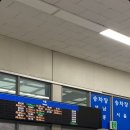 하나넷
