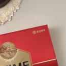 송음농장 네이버블로그