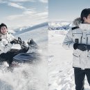 디스커버리 진주정촌점 이미지