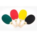 뉴스포츠 이미지