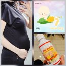 11620-21-139-1 | 임신 24주차 임당검사 시기 금식 물 결과 수치 139 산전마사지 배크기 초음파