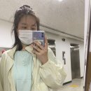 RR-615[남부로]-상-10 | [에스바디워크 필라테스 신림점] : 신림역 필라테스 솔직 한달 후기/신림 필라테스