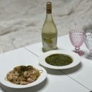 SK매직 인덕션 가스레인지 전기오븐 추천 나비엔 하우스에서