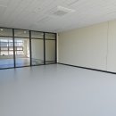 용인대 드림합기도 이미지