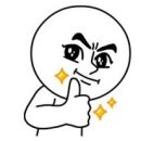 파이브 몰