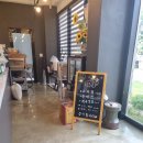 다금한식 이미지