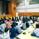 금명여자고등학교 이미지