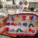 놀이터뽑기샵 이미지