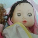 속눈썹빨 - 포항시 남구 | 속눈썹빨
