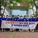 1-8 공중화장실 이미지