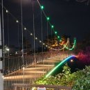 용연상회