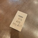 옴누스