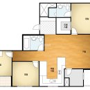 동화공인중개사사무소 이미지