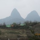 남지중학교 이미지