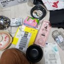 판다팜(송탄서정점) | [평택/지제역] 평택세교점 다이소에서 소소한 쇼핑 후기(+추천템)