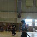 상사종합체육관 이미지