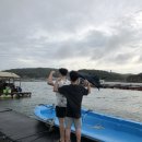 순정좌대 이미지