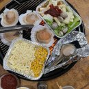 대하카서비스 이미지