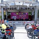 외솔배기경로당 이미지