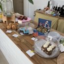 라임이즈 이미지