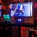 봉스타코인노래연습장 이미지