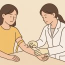 노원방사선과의원 | 잠복결핵검사 후기