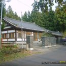 웅지농장 이미지