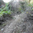 병목안시민공원 이미지