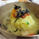 모화PC 네이버블로그