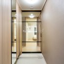 충주이편한세상아파트 이미지