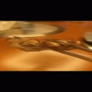 다정곱창 | 대연동맛집 다정곱창 재방문 후기 – 감자탕 국물 진하고 한우까지 완벽했던 저녁