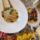 더펄 | [내돈내산 후기] 더펄 바이 그릴도하 레스토랑 찐후기_뷰 맛집이라구요?!