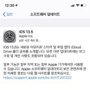스페이스38