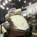 금호모터스 이미지