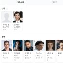 팀 롱소드 | 던전 앤 드래곤: 도적들의 명예 무료 다시보기 명예회복