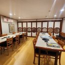 신시로16길1-11 이미지