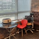 국가대표안마센터 이미지