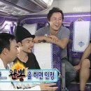완뽕 - 중구 달구벌대로414길 6 | 완뽕