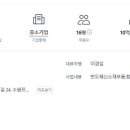 ㈜노피온 네이버블로그