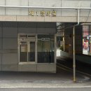 대구미용실 - 남구 | 대구 침산동 미용실 아워드헤어 펌 후기