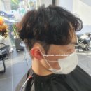 로이샾 이미지