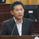 한국농업경영인평택시연합회