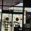 김태주선산곱창평거점 | 여주시청맛집, 곱창전골이 맛있는 ‘김태주선산곱창 여주점’ 후기