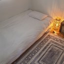 금능630하우스 이미지
