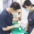 이샘병원 이미지