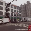 찜했어! 코다리찜·아구찜·조개찜 이미지